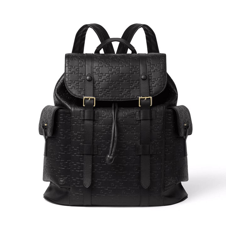 Tobi Backpack - Daniel Diyepriye USA