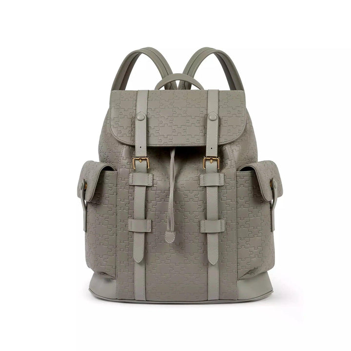 Tobi Backpack - Daniel Diyepriye USA