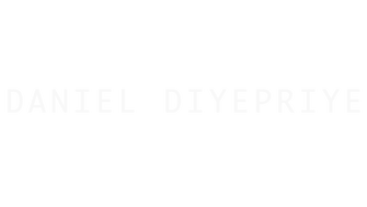 Daniel Diyepriye USA